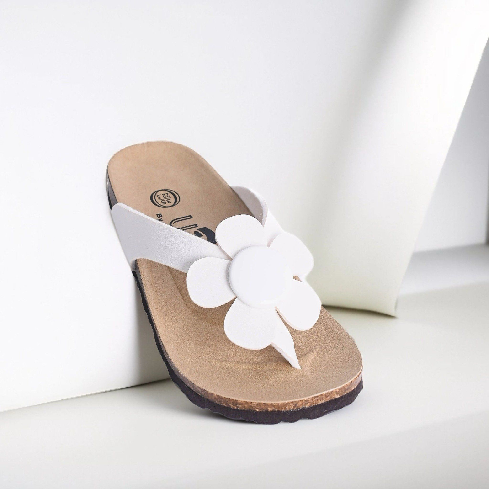  Dép quai kẹp nữ Ups (35-39) 