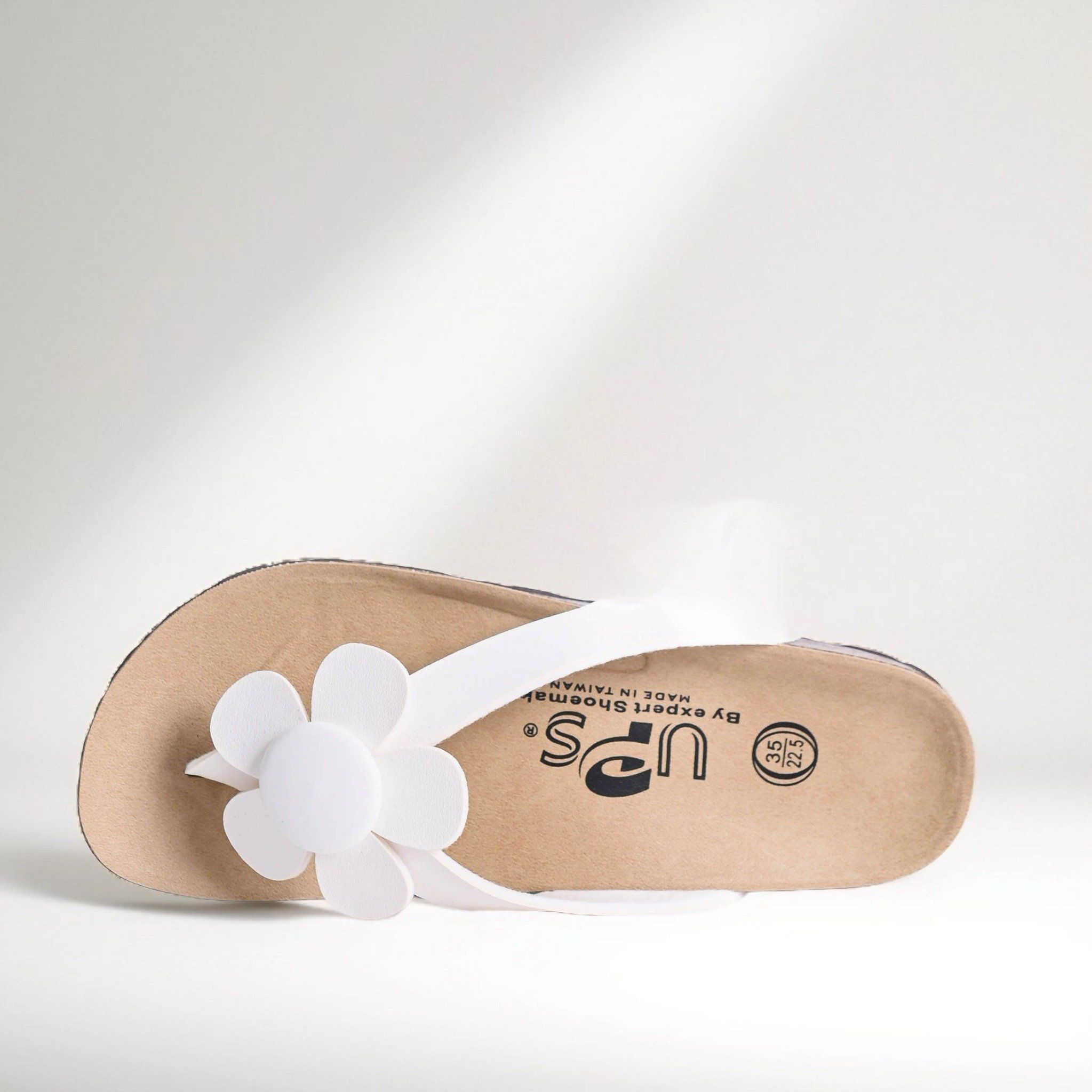  Dép quai kẹp nữ Ups (35-39) 