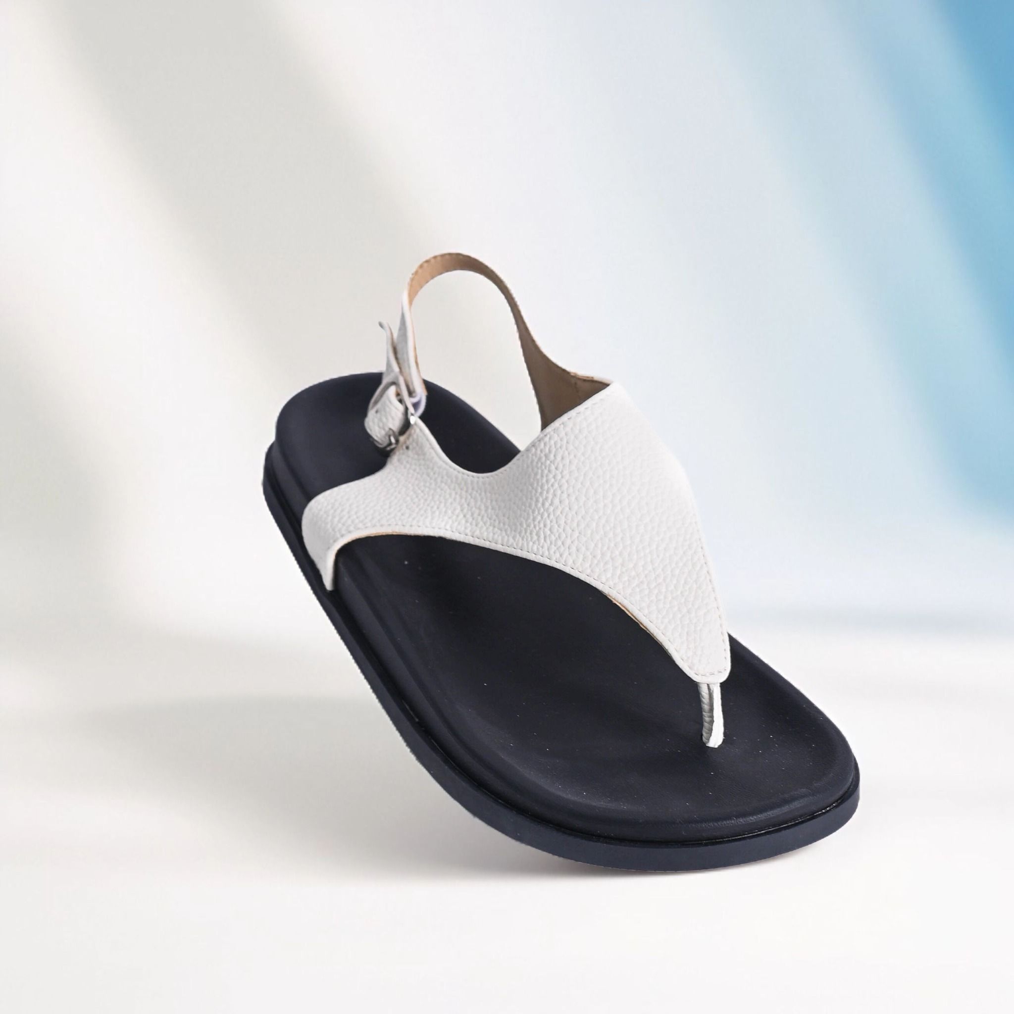  Sandal quai kẹp nữ (35-39) 