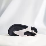  Sandal quai kẹp nữ (35-39) 