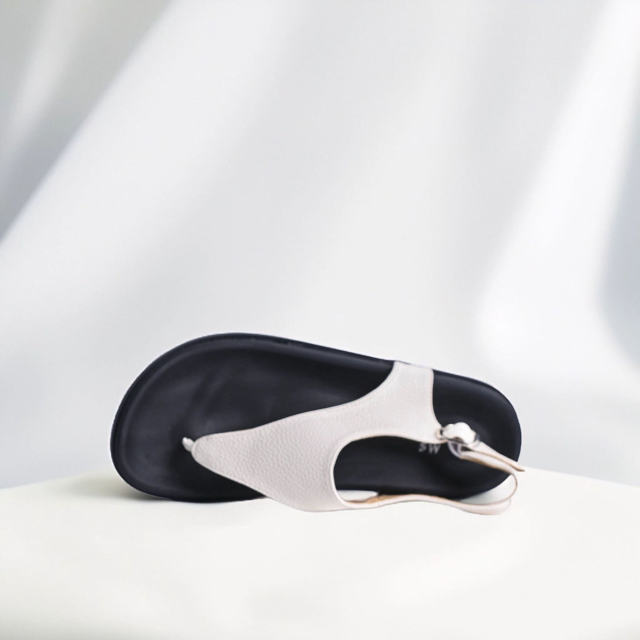  Sandal quai kẹp nữ (35-39) 