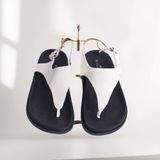  Sandal quai kẹp nữ (35-39) 