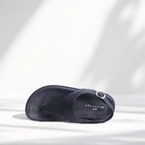  Sandal quai kẹp nữ (35-39) 