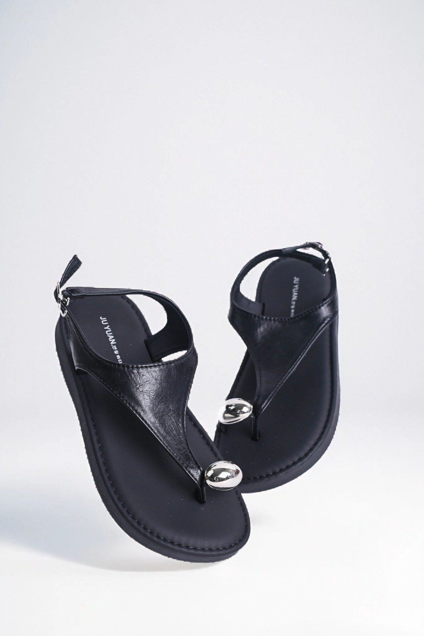  Sandal quai kẹp nữ (35-39) 