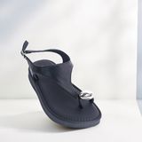  Sandal quai kẹp nữ (35-39) 