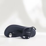  Sandal quai kẹp nữ (35-39) 