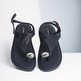  Sandal quai kẹp nữ (35-39) 