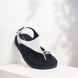  Sandal quai kẹp nữ (35-39) 