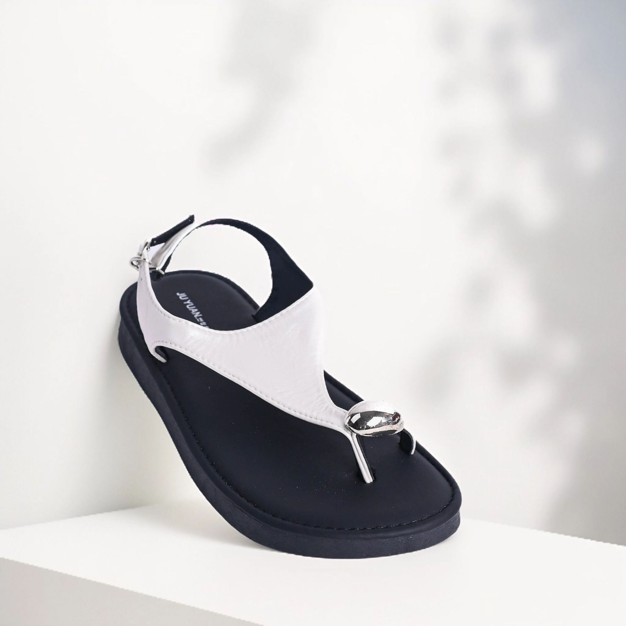  Sandal quai kẹp nữ (35-39) 