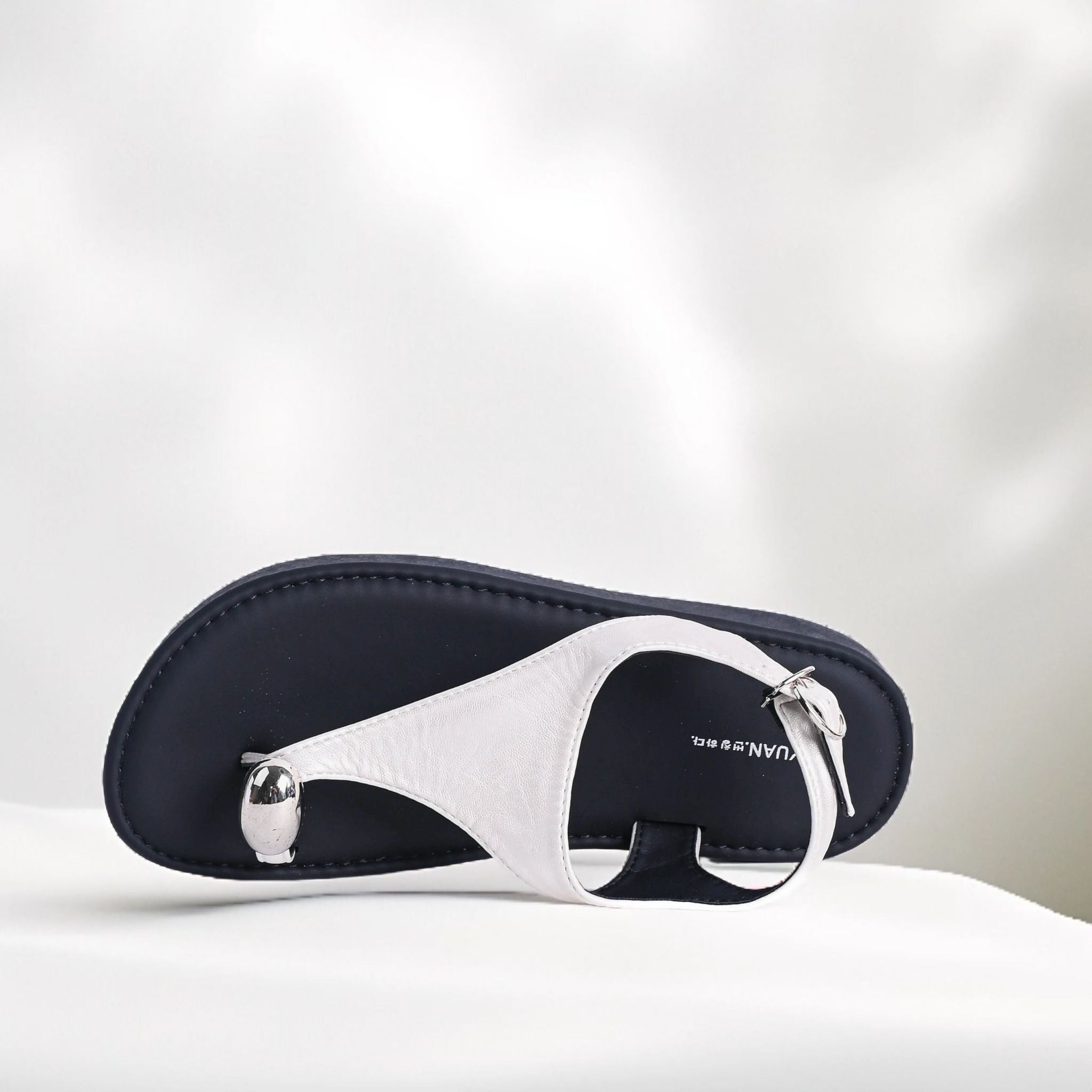  Sandal quai kẹp nữ (35-39) 