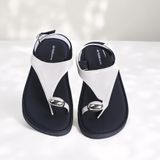  Sandal quai kẹp nữ (35-39) 