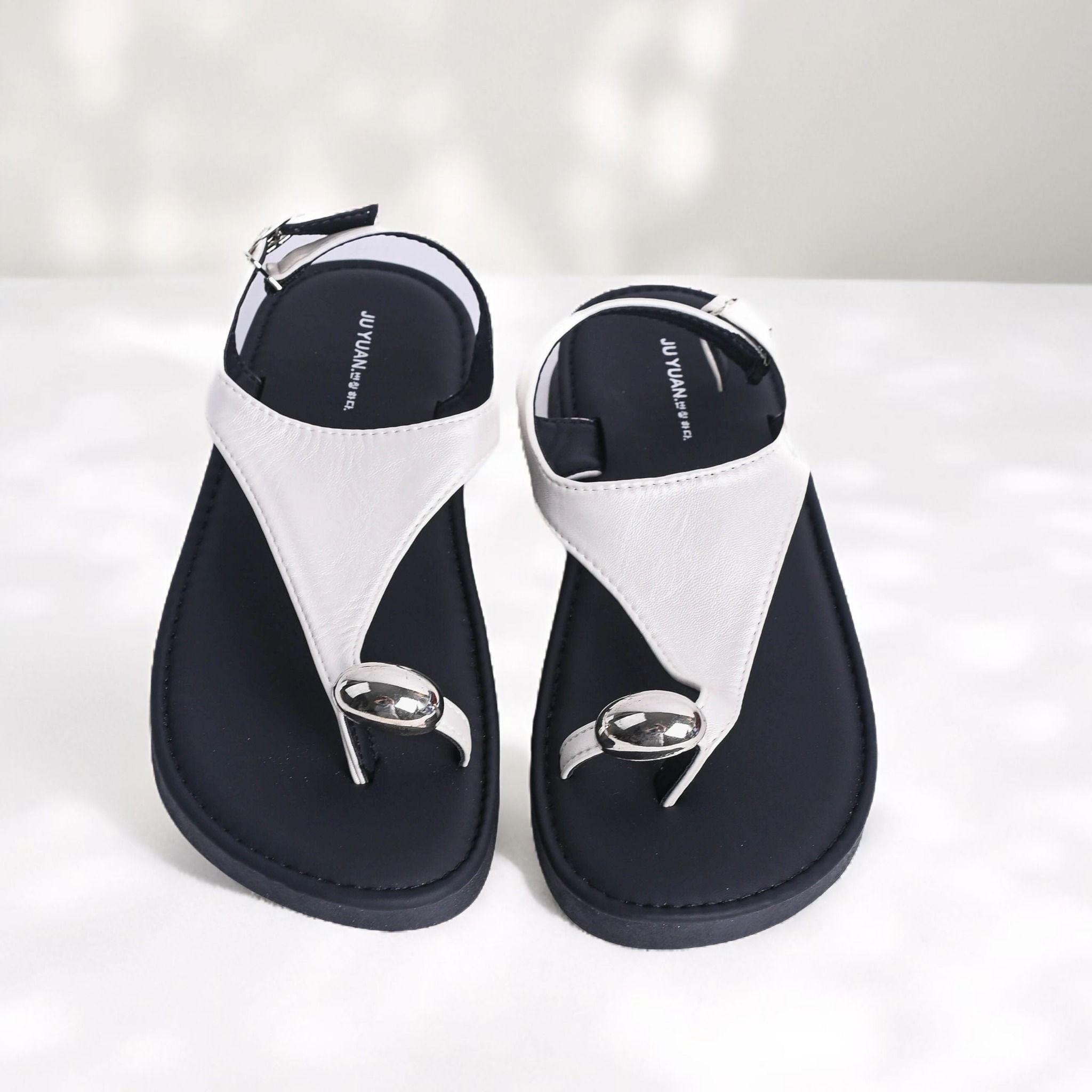  Sandal quai kẹp nữ (35-39) 