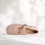  Giày bít nữ (36-39) 