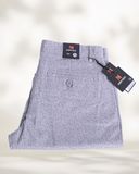  Quần short kaki khatoco 