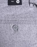  Quần short kaki khatoco 