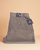  Quần short Kaki Khatoco 