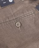  Quần short Kaki Khatoco 