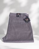  Quần short kaki Khatoco 