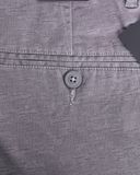  Quần short kaki Khatoco 