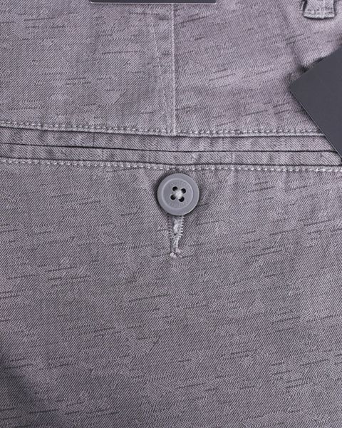  Quần short kaki Khatoco 