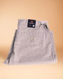  Quần short kaki Khataco 