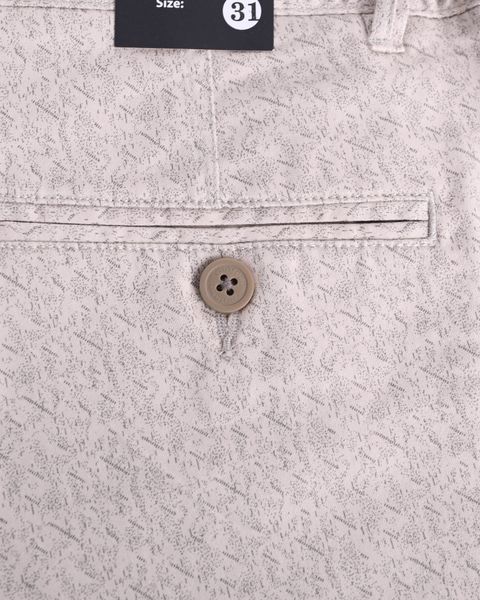  Quần short kaki Khataco 