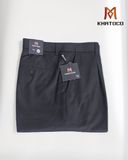  Quần tây nam thời trang Khatoco 