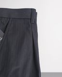  Quần tây nam thời trang Khatoco 