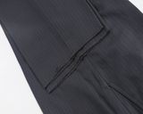  Quần tây nam thời trang Khatoco 