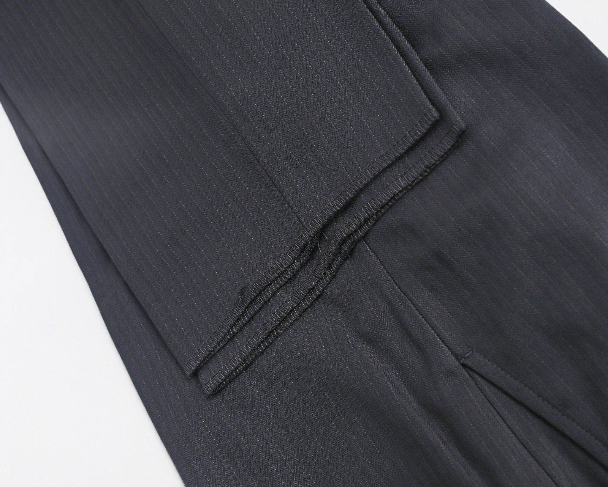  Quần tây nam thời trang Khatoco 