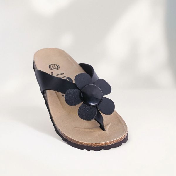  Dép quai kẹp nữ Ups (36-39) 