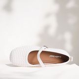  Giày bít nữ(36-39) 