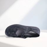  Giày bít nữ (36-40) 