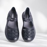  Giày bít nữ (36-40) 