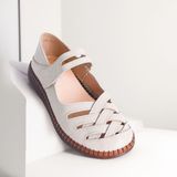  Giày bít nữ (36-40) 