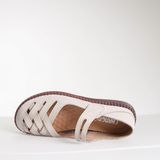  Giày bít nữ (36-40) 