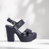  Sandal nữ kiểu (34-38) 