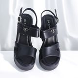  Sandal nữ kiểu (34-38) 