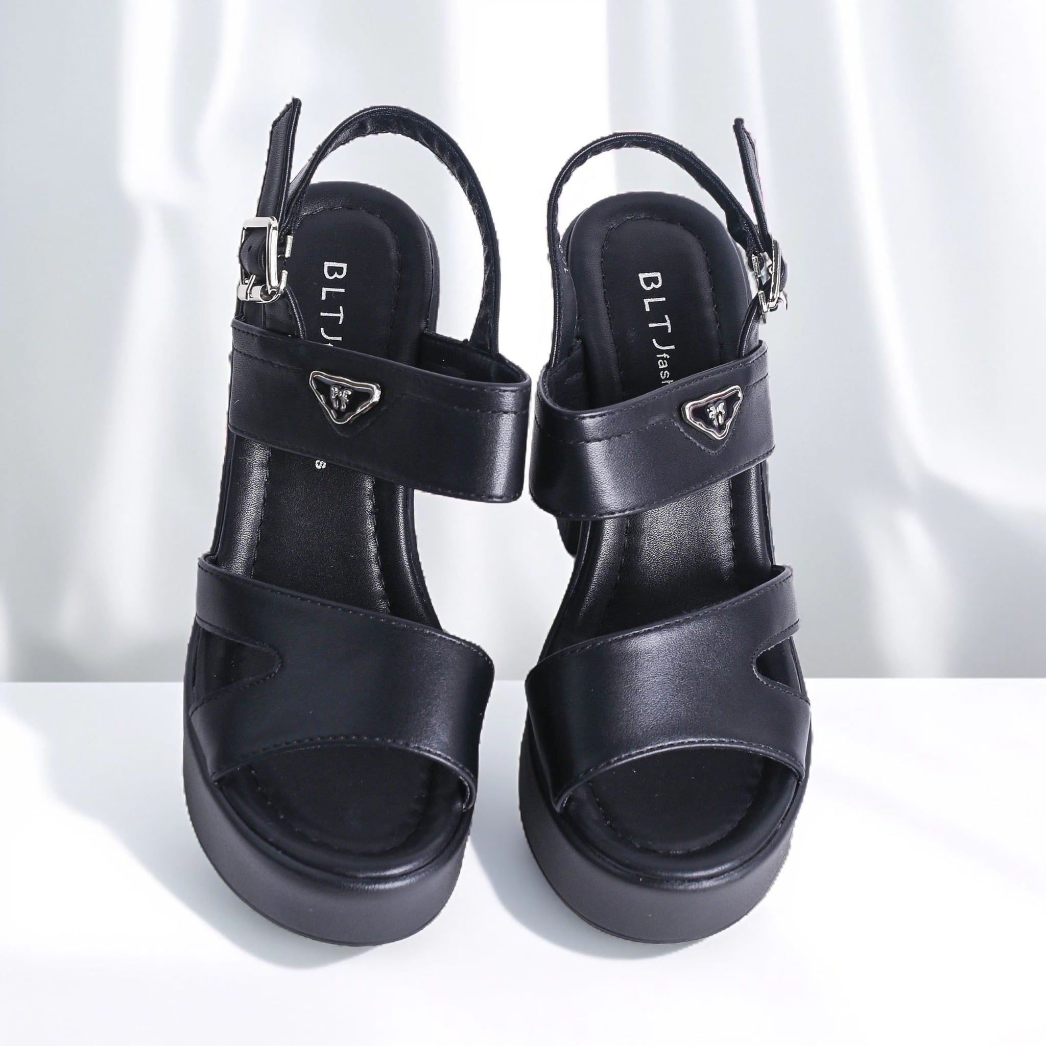  Sandal nữ kiểu (34-38) 