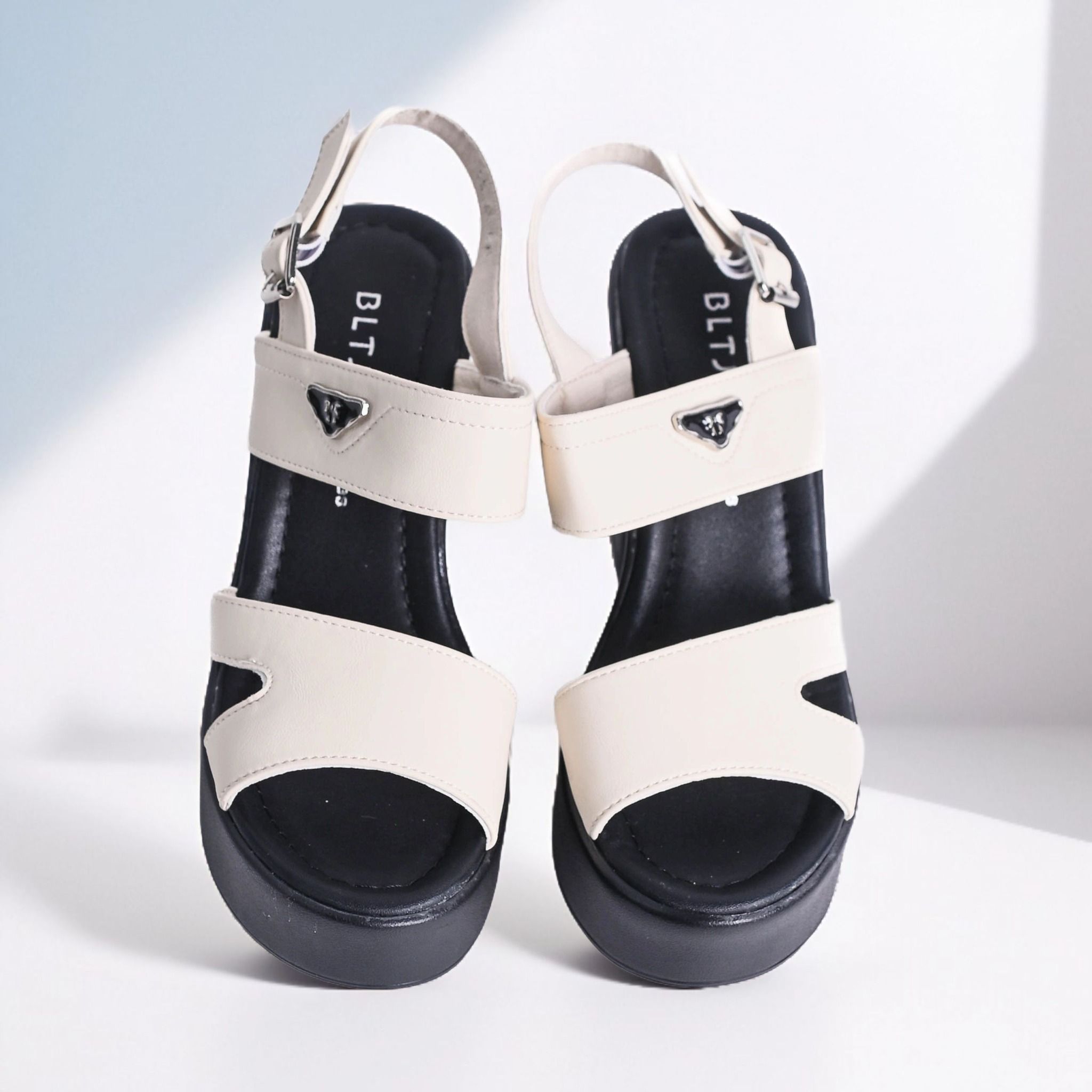  Sandal cao gót nữ (35-38) 