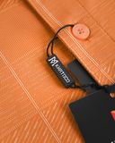  Áo thun nam KHATOCO sale off 20% 