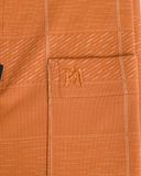  Áo thun nam KHATOCO sale off 20% 