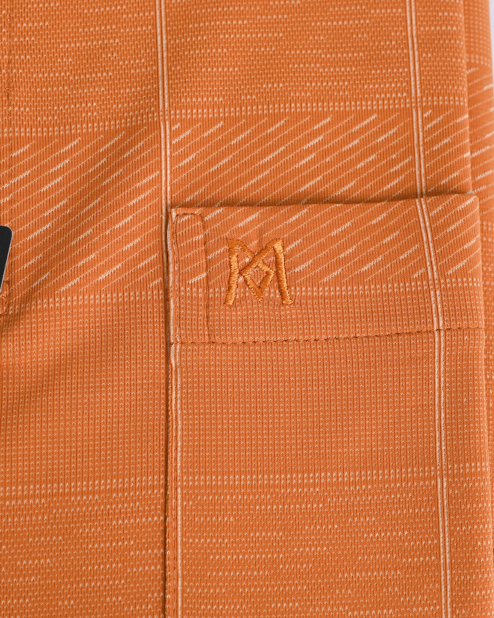  Áo thun nam KHATOCO sale off 20% 