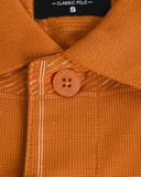  Áo thun nam KHATOCO sale off 20% 