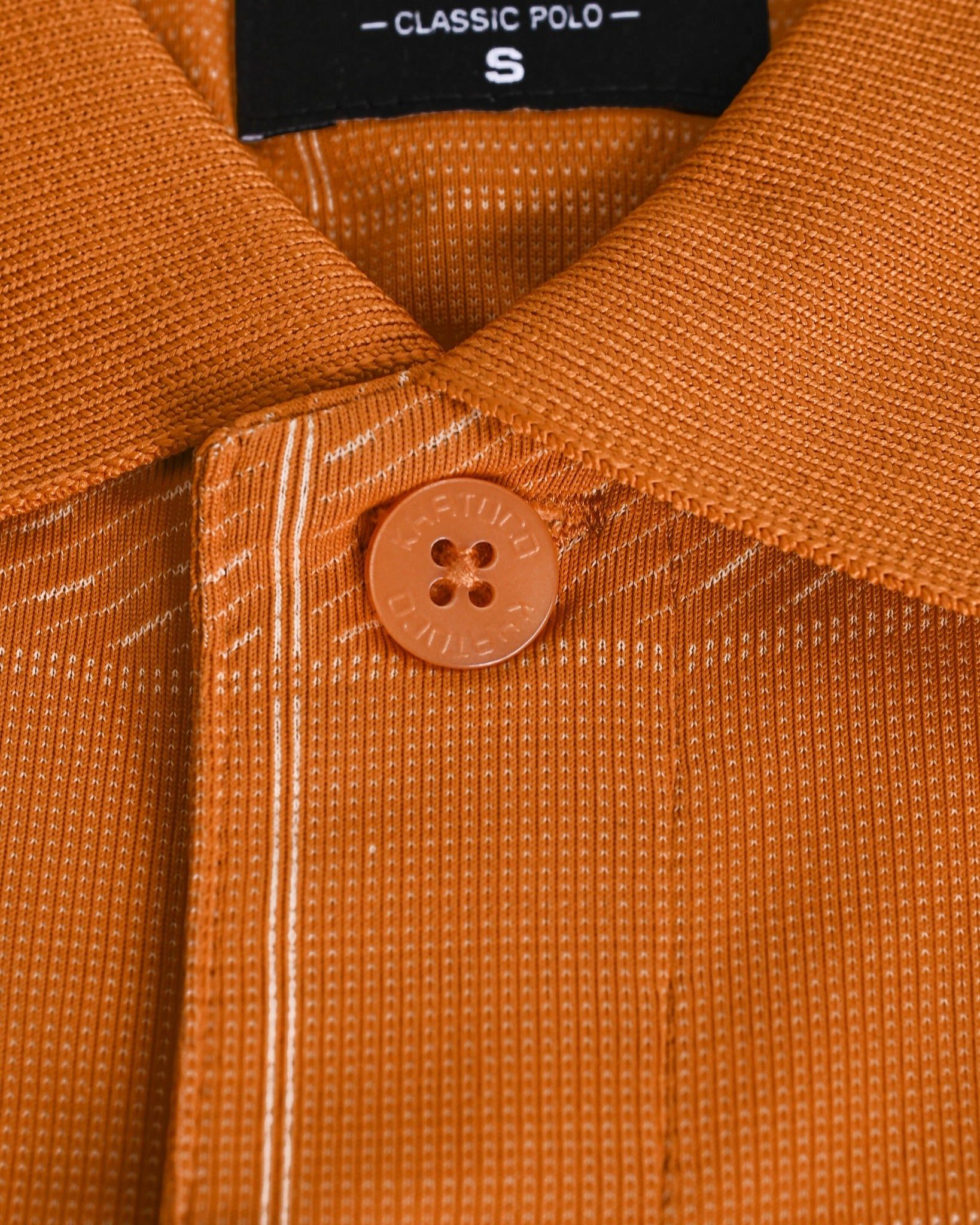  Áo thun nam KHATOCO sale off 20% 