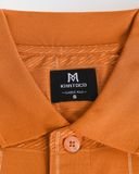  Áo thun nam KHATOCO sale off 20% 