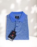  Áo thun nam KHATOCO 