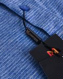  Áo thun nam KHATOCO 