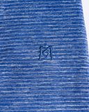  Áo thun nam KHATOCO 