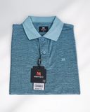  Áo thun nam KHATOCO 